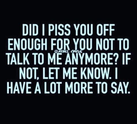 Rude Quotes Hilarious, Rude Quotes, Quotes Hilarious, Funny Quotes Sarcasm, Short Words, Stock Quotes, Sarcastic Quotes Funny, Badass Quotes, Sarcastic Humor