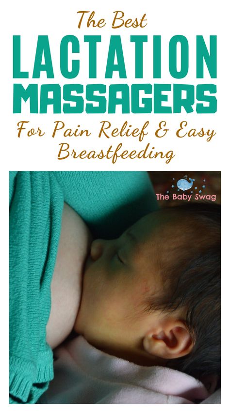 If you are experiencing breast pain due to an overabundance of milk production, general chest massage with one of these lactation massagers can help ease pain or discomfort. To Learn more, read on! #babyswag #babytips #babytipsnewborn #babytipsfornewmoms #babytipslifehacks #babytipsandtricks #firsttimemomtips #newbornbabytips #lactation #massager #breastfeed #breastmassager #massagerbreast #easybreastfeed Moms Life, Newborn Tips, Newborn Baby Tips, Parenting Tools, Muscles In Your Body, Baby Swag, Milk Production, Natural Parenting, Baby Care Tips