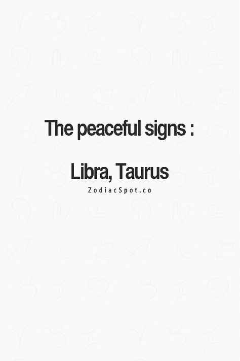 Taurus♉ Libra X Taurus, Taurus And Libra Relationship, Taurus Man Libra Woman, All About Libra, Libra Woman, Libra And Taurus, Libra Life, Taurus Quotes, Taurus Zodiac Facts