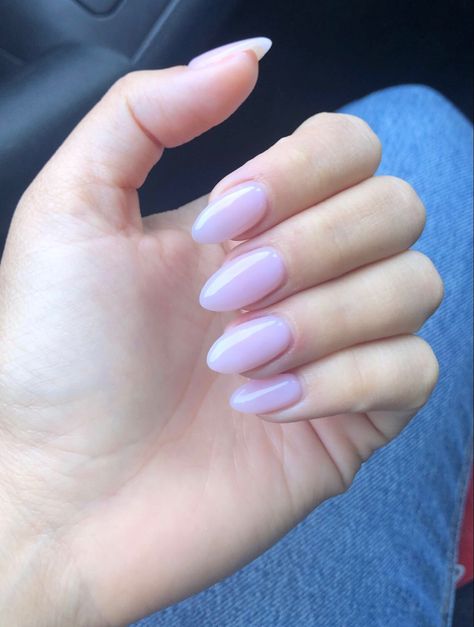 Baby Take A Vow Opi Gel, Take A Vow Opi, Baby Take A Vow Opi, Opi Baby Take A Vow, Bubble Bath Nails, Sparkle Nail Designs, Nails Board, Hoco Nails, Engagement Nails