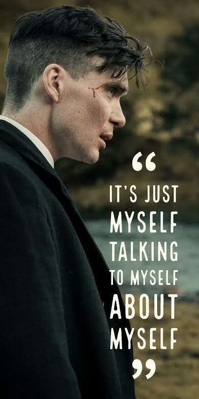 Peaky Blinders Theme, Peaky Blinders Poster, Peaky Blinders Characters, Peaky Blinders Wallpaper, Peaky Blinders Thomas, Peaky Blinders Tommy Shelby, Peaky Blinders Quotes, Strong Mind Quotes, Man Up Quotes