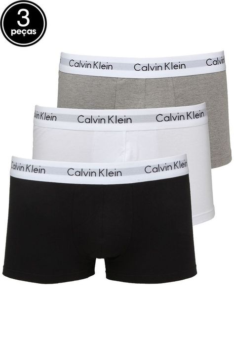 Boxers For Girls, Calvin Klein Boxers, Boxer For Men, Calvin Klien, Clavin Klein, Marvel Clothes, Men Boxers, Mens Boxer Shorts, Dream Gift