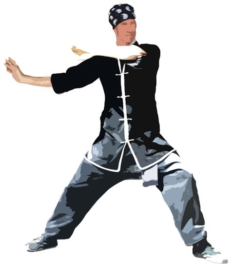 Sifu JC offers a class in Tai Chi Yang Style, a remarkable practice to help increase your muscle strength, flexibility, balance, aerobic conditioning, and more. Come and see what magical benefits you'll experience.  Tuesdays, 6-7pm, $10, Fridays 11am-12pm, Saturdays 10am-11am Open to all levels of practitioners! #NOHC, #Organic, #OrganicLV, #GMOfreeLV, #Supplements, #Herbs, #Health, #Local, #LocalArt, #LocalProducts, #SmallBuisness, #Community, #Classes, #Qigong, #TaiChi , #Reiki, ‪ Health Class, Internal Organs, Tai Chi Chuan, Arm Muscles, Muscle Tone, Wellness Fitness, Tai Chi, Come And See, A Class