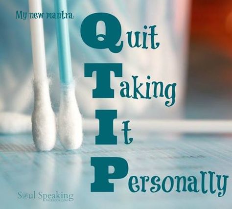 QTIP! Employee Appreciation Gifts, Employee Appreciation, Social Work, Affirmation Quotes, Me Quotes, Affirmations, Quotes