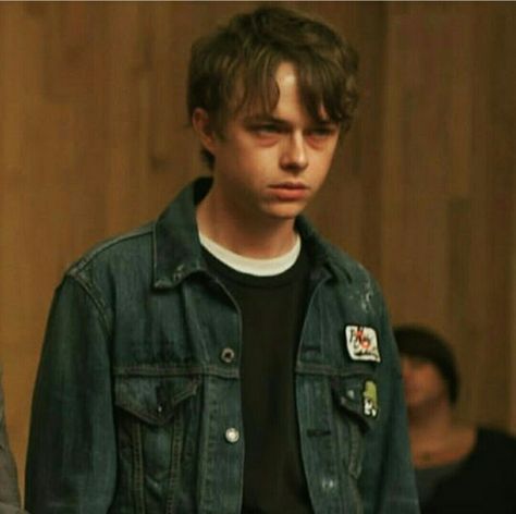 Dane DeHaan Dane Deehan, Dane Dehan, Dan Dehaan, Dane Dehann, Tom Schilling, The Place Beyond The Pines, Place Beyond The Pines, Beyond The Pines, Kill Your Darlings