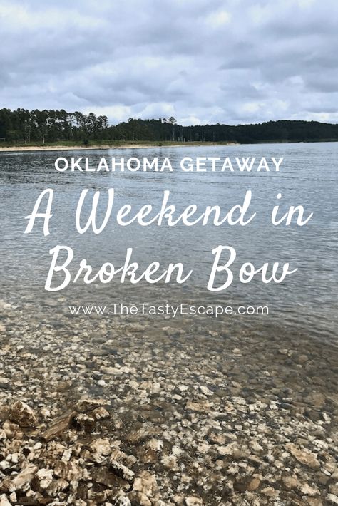 Broken Bow, Oklahoma Weekend Travel Guide - The Tasty Escape Oklahoma Tattoo Ideas, Oklahoma Sooners Wallpaper, Sooners Wallpaper, Oklahoma Memes, Oklahoma Fried Onion Burger, Oklahoma Quotes, Oklahoma Aesthetic, Oklahoma Outline, Wichita Mountains Oklahoma