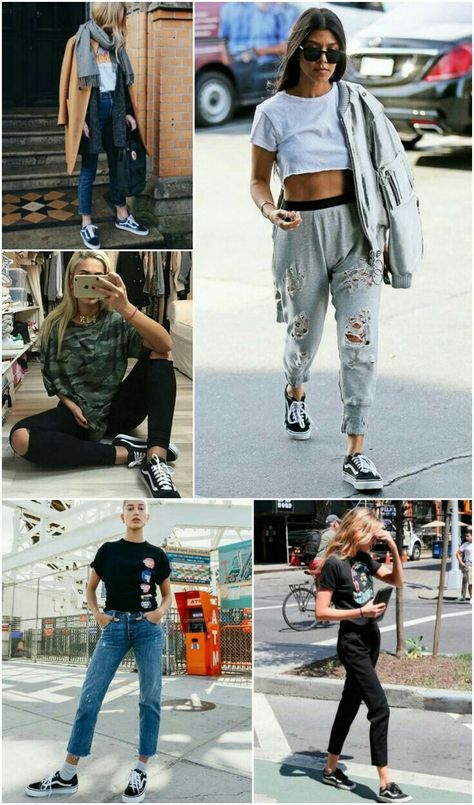 Black Sneakers Outfit, Vans Old Skool Black, Old Skool Black, Best Fat Burning Foods, Fat Burning Foods, Sneakers Outfit, Black Sneakers, Vans Old Skool, Old Skool