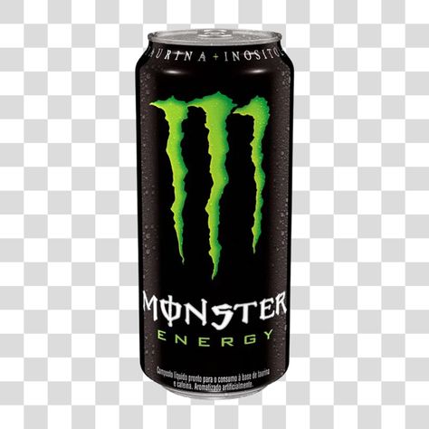 Monster Drink, Photo Elements, Happy New Year Photo, Monster Energy Drink, First Youtube Video Ideas, New Year Photos, Photo Collage Template, Clear Background, Collage Template