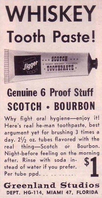 Historical Medicine, Funny Vintage Ads, Graphisches Design, Dental Humor, Old Advertisements, Vintage Shopping, Vintage Medical, Retro Advertising, Retro Ads