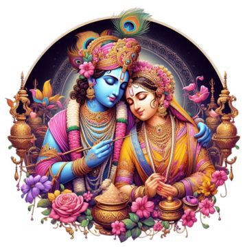 krishna radha,krishna radha clipart image,radha krishna,krishna clipart,radha clipart,hindu couple,divine love,hindu mythology,indian deities,krishna radha art,krishna radha illustration,radha krishna love,radha krishna vector,hindu god,krishna with radha,radha krishna cartoon,spiritual art,religious clipart,radha krishna painting,indian culture,radha krishna worship,radha krishna festival,devotional art,radha krishna romance,indian mythology,radha krishna icons Radha Krishna Romance, Radha Krishna Illustration Art, Radha Illustration, Radha Krishna Png, Krishna Clipart, Krishna Vector, Radha Art, Krishna Png, Hindu Couple