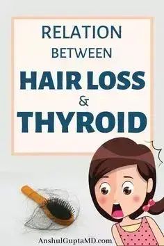 Keto DietThe ketogenic diet, commonly referred to as the keto diet, is a high-fat, low-carb eating plan that has gained immense popularity over the years. It aims to achieve a metabolic state called... Thyroid Hair, Thyroid Symptoms, Brown Spots On Face, Home Remedies For Hair, Cold Home Remedies, Lost Hair, Thyroid Health, Stop It, Hair Hair