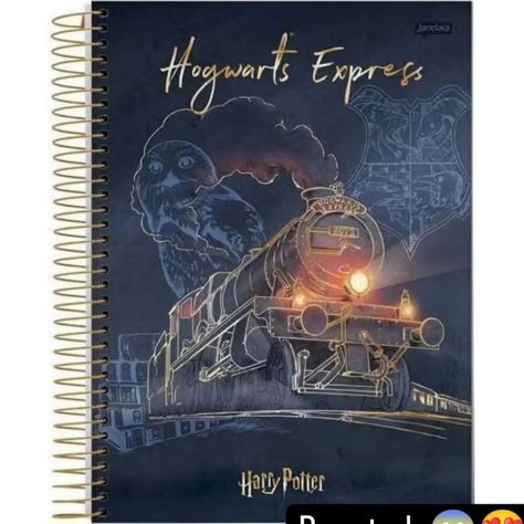 Harry Potter Illustration, Harry Potter And The Chamber Of Secrets, Harry James, Harry James Potter, J K Rowling, Hogwarts Express, Harry Potter Quotes, Hogwarts Houses, James Potter