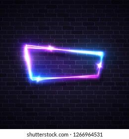 Neon Symbol, Neon Background, Gradient Color Design, Youtube Banner Backgrounds, Youtube Banner Design, Birthday Photo Banner, Youtube Banner Template, Neon Backgrounds, First Youtube Video Ideas