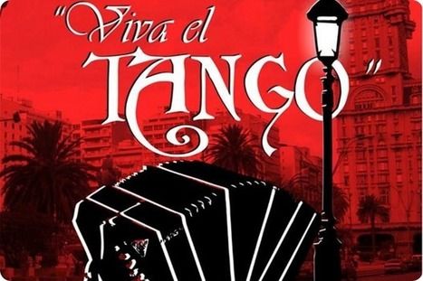 Montevideo se llena de tango | Mundo Tanguero |... Argentine Tango, Tango Dress, Dance Art, Artist Books, Art Movement, Tango, Decoupage, Musical, Share It