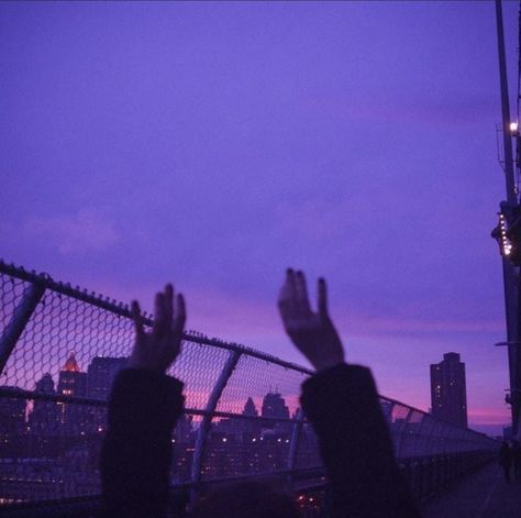 #purple #aesthetic #sky #purpleaesthetics #photoshoot #pictures Purple City, Playlist Covers Photos, Music Cover Photos, Laugh Meme, Purple Vibe, Lavender Aesthetic, Dark Purple Aesthetic, Yumeko Jabami, Neon Aesthetic