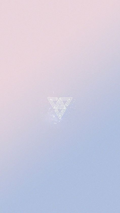 Seventeen Wallpaper Kpop, Rose Quartz Serenity, Iphone Instagram, K Wallpaper, Kpop Drawings, Seventeen Wallpapers, Black Wallpaper Iphone, Pink Wallpaper Iphone, More Wallpaper