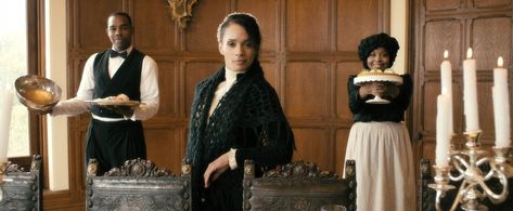 The best of Drunk History- Natasha Leggero, Drunk History, Louisiana Purchase, To Be A Woman, Lisa Bonet, Kristen Wiig, Chad Michael Murray, Historical Women, Love Scenes