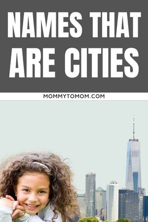 Town Names For Books, Fantasy City Names With Meaning, Made Up City Names, Text Over Image, City Names For Babies, City Name Generator, Names For Boys List, Cool City, City Names