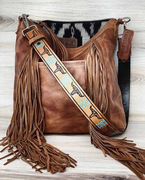 Shop Collection — Fringe Hill Design Western Bags Purses, Window Shopper, Western Bag, Cowgirl Magazine, Leather Hides, Western Purses, Fringe Bags, Same Style, Nice Leather