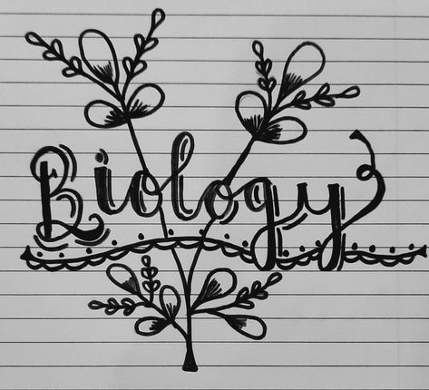 Biology Simple Calligraphy! 😄 Biology In Different Fonts, Biology Written In Calligraphy, Biology Calligraphy, Simple Calligraphy, Simple Collage, Biology Lessons, Moon Photography, Different Fonts, Random Art