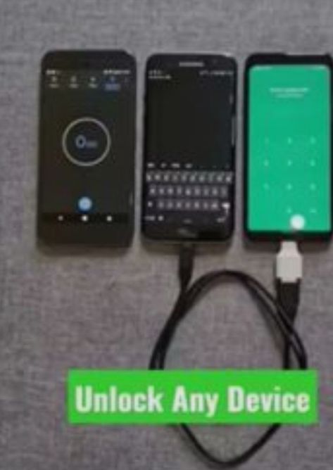 Internet Hacks, Password Cracking, Learn Hacking, Android Phone Hacks, Cell Phone Hacks, Broken Phone, Android Secret Codes, Phone Carrier, Secret Websites