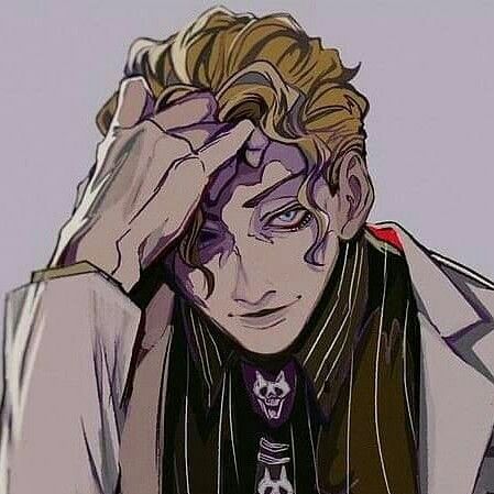 Kira Fanart Jojo, Yoshikage Kira Fanart, Kira Yoshikage Icons, Kira Yoshikage, Jojos Bizarre Adventure Jotaro, Yoshikage Kira, Jonathan Joestar, Jojo's Adventure, Joseph Joestar