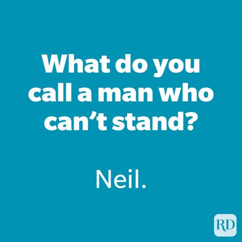 Pun Jokes, Grammar Jokes, Black Color Hairstyles, Best Dad Jokes, Bad Dad Jokes, Funny Corny Jokes, Kids Jokes, Lunchbox Jokes, Punny Jokes