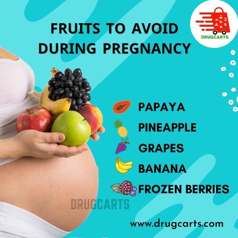 Pregnancy Fruit Chart, Fruit For Pregnant Women, Fertility Fruits, Pregnancy Fruit, Foods During Pregnancy, Pregnancy Diet Chart, Recipes For Pregnancy, Dates During Pregnancy, Doctor Tips