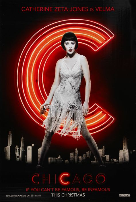 Velma Kelly, Chicago 2002, Female Drawing Poses, Chicago Movie, Chicago Musical, Wallpapers For Phone, Musical Theatre Broadway, Zeta Jones, Louise Brooks