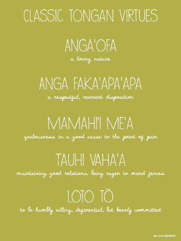 1000+ images about Tongan Words on Pinterest | Language, Search and I Want You Tongan Language, Tongan Culture, Polynesian Islands, Health Affirmations, Polynesian Culture, Family Roots, Island Style, Tonga, South Pacific