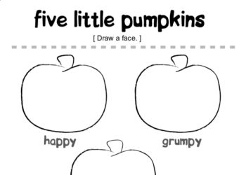 Five Little Pumpkins - Super Simple Songs Five Little Pumpkins, Simple Songs, Classroom Songs, Super Simple Songs, Flashcards For Kids, Fun Songs, Kids Songs, Super Simple, Teacher Resources