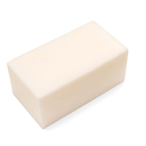 Check out We R Memory Keepers-SUDS Soap Maker Base 2lbs-White 661439, the latest item I added on eBay! #eBay #eBaySeller White Soap, Pure Soap, Soap Maker, Candle Maker, We R Memory Keepers, Memory Keepers, Soap Base, Let Your Light Shine, Small Candles