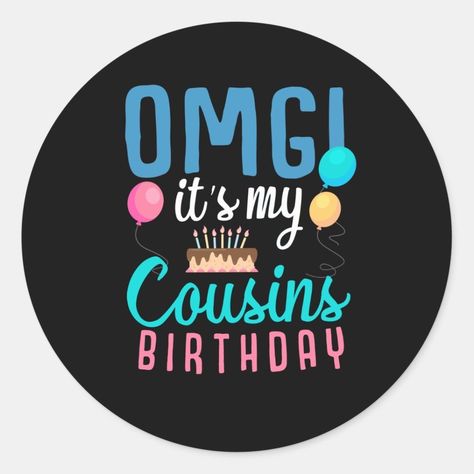 Birthday Cousin Male, Happy Bday Message, Birthdays Wishes, Birthday Cake Funny, Cousins Funny, Birthday Cousin, Happy Birthday Dear Friend, Cake Funny, Happy Birthday Cousin