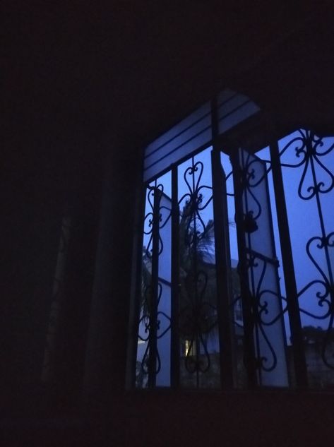 Blue, window, aesthetic, pin, badett__t Blue Window Aesthetic, Dark Academia Blue, Window Condensation, Window Aesthetic, Break Of Dawn, Aesthetic Pin, Blue Window, Antique Aesthetic, Blue Bay