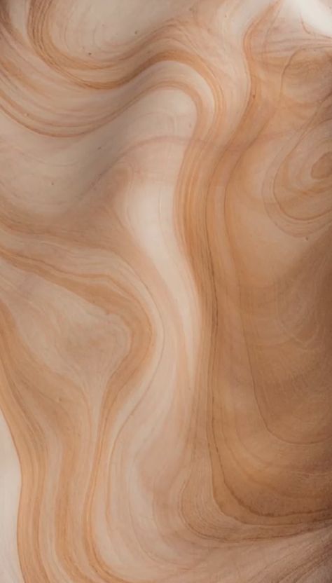 Primal Aesthetic, Wood Astethic, Light Wood Aesthetic, Wood Texture Aesthetic, Wood Aesthetic, Light Wood, Wood Aesthetic Background, Light Timber Texture, Light Brown Wood Texture