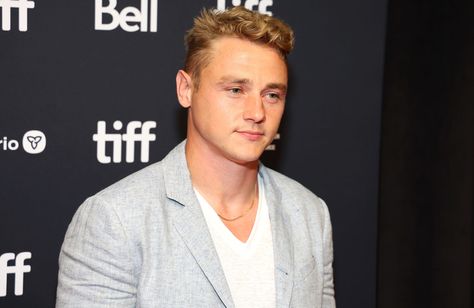 ben hardy Trudie Styler, Ben Hardy, Killer Queen, Romance Authors, Relationship Status, Love At First, Light Of My Life, International Film Festival, Love At First Sight