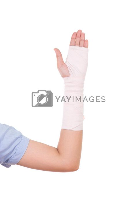 Arm Bandages, Yay Images, Graphic Design Fun, Art Tips, Video Footage, Free Stock Photos, Close Up, Trench Coat, Web Design