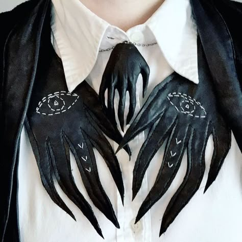 Night Vale, Cooler Look, Mode Inspo, Fantasy Clothing, Fantasy Fashion, Mode Inspiration, Character Outfits, Costume Design, Gotham