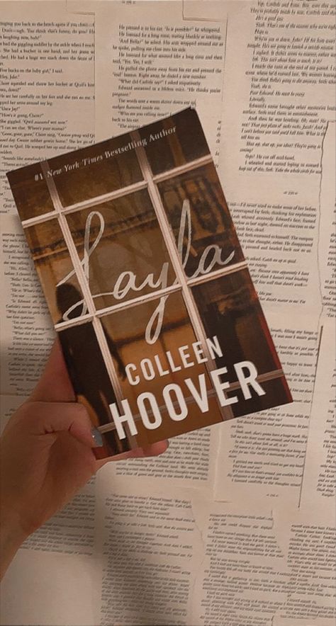 Teenage Books To Read, Fiction Books Worth Reading, Empowering Books, Colleen Hoover Books, 100 Books To Read, Unread Books, Recommended Books To Read, Dream Book, Inspirational Books To Read