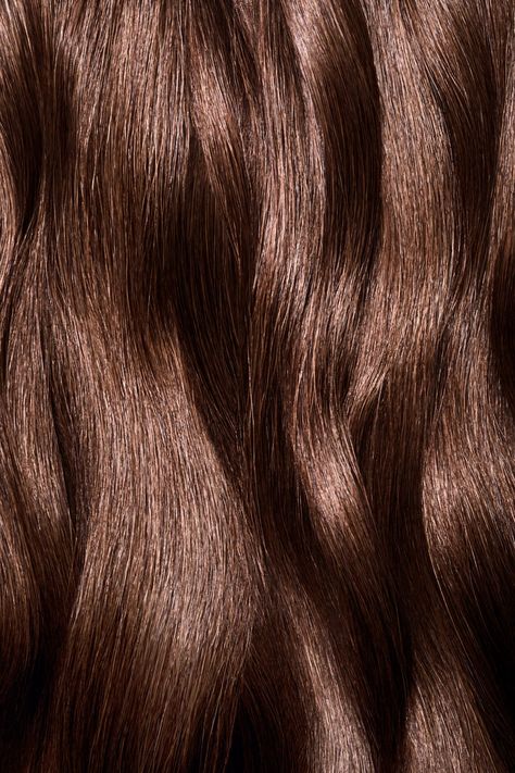 Hair Close Up, Brown Hair Beach Waves, Hair Campaign, Hair Beach Waves, Hair Structure, German Beauty, Products Photography, Beauty Products Photography, Hair Pictures