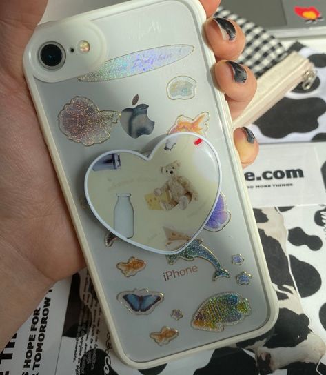 Iphone Case Popsocket, Samsung Phonecase Aesthetic, Korean Popsocket, Cute Popsockets Aesthetic, Iphone 7 Plus Aesthetic, Samsung Cases Aesthetic, Iphone Popsocket, Iphone 6 Aesthetic, Popsockets Aesthetic