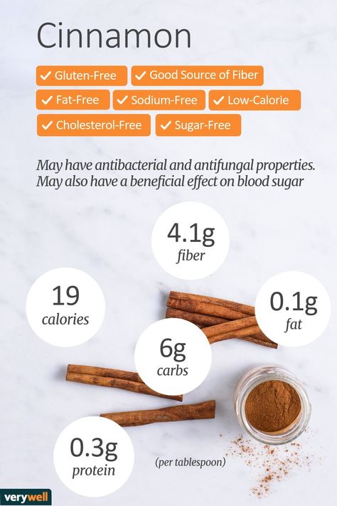 Cinnamon is one of the oldest spices. What are the different types of cinnamon? Learn about the health benefits and side effects. Types Of Cinnamon, Health Benefits Of Cinnamon, Benefits Of Cinnamon, Cinnamon Health Benefits, Cinnamon Benefits, Baking Soda Beauty Uses, Best Fat Burning Foods, Good Source Of Fiber, Good Foods To Eat