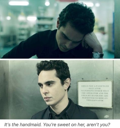 Nick Handmaid’s Tale, Max Minghella Handmaids Tale, Nick Blaine, Handmades Tale, Handmaid's Tale Tv, The Handmaid's Tale Book, A Handmaids Tale, Max Minghella, Handmade Tale