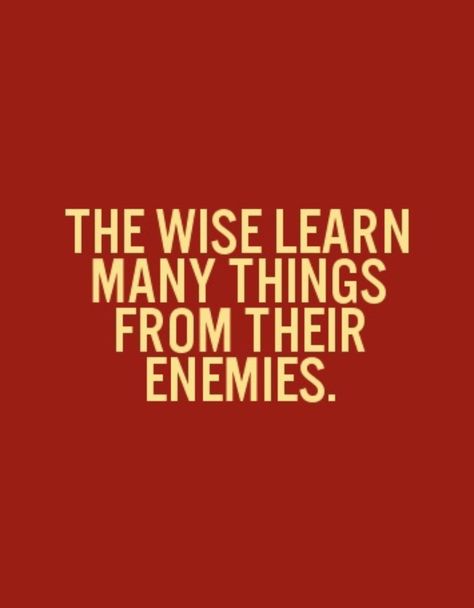 It’s so nice when toxic people stop talking to you. It’s like trash took itself out! Trash Took Itself Out, Sometimes The Trash Takes Itself Out, But God, Karma Quotes, Cause And Effect, Toxic People, Stop Talking, So Nice, Talking To You