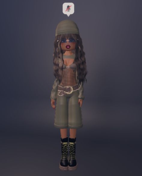 #dti #dresstoimpress #roblox #aesthetic #inspo  #vip #khaki Dress To Impress Theme Khaki, Dress To Impress Khaki Theme, Khaki Dress To Impress, Roblox Aesthetic, House Layout, Theme Dress, Aesthetic Outfit Ideas, Khaki Dress, Aesthetic Outfits