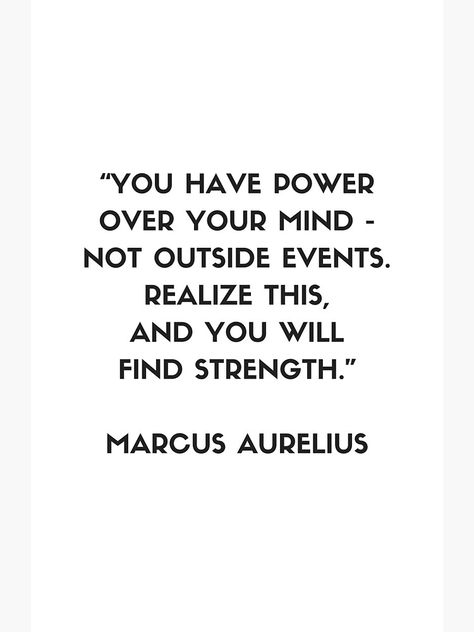 Stoic Philosophy, Now Quotes, A Course In Miracles, Marcus Aurelius, Philosophy Quotes, Psychology Facts, Relationship Tips, Pretty Words, Wisdom Quotes