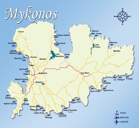 Mykonos Town Greece, Mykonos Greece, Where to stay in Mykonos, Where to eat in Mykonos, Ava, Cavoo Tagoo, Windmills in Mykonos, Old City, Little Venice, Port Map Of Mykonos Greece, Greece Quotes, Greece Drawing, Mediterranean Islands, Greece Bucket List, Greece Wallpaper, Greece Girl, Barcelona Trip, Site History