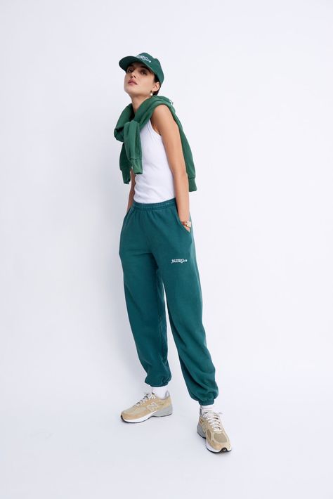 Sporty & Rich — Fall/Winter 2020 Start Your Own Business Ideas, Your Own Business Ideas, Sporty Photoshoot, Starting My Own Business, Own Business Ideas, Emily Oberg, Starting Small Business, Coffee Outfit, Start A Business From Home