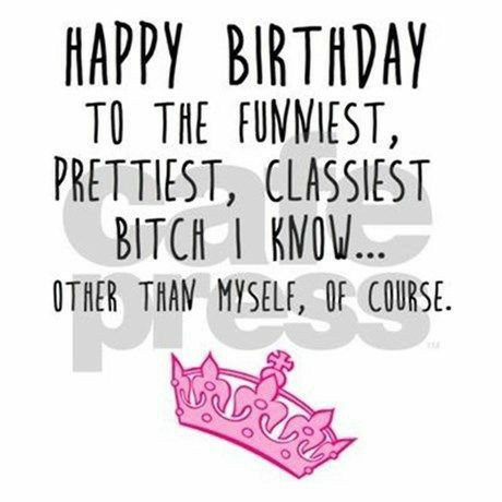 February Birthday Quotes, Special Friendship Quotes, Funny Happy Birthday Meme, Birthday Wishes For Girlfriend, Birthday Verses, Birthday Card Sayings, Happy Birthday Wishes Photos, Friend Birthday Quotes, Birthday Wishes Funny