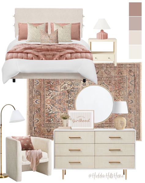 Shop Bellmead Slipcover Bed - … and other curated products on LTK, the easiest way to shop everything from your favorite creators. Modern Feminine Bedroom, Room Decor Mood Board, Football Theme Bedroom, Boho Teen Bedroom, Tilly Upholstered Bed, Shein 750, Decor Mood Board, Slipcover Bed, Surf Room Decor